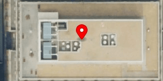 House image located at Washington, DC 20005