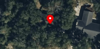 House image located at Southport, NC 28461
