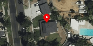 House image located at Corona, CA 92879