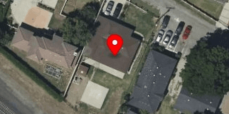 House image located at El Monte, CA 91732