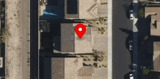 House image located at Henderson, NV 89002