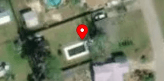 House image located at Port Saint Joe, FL 32456