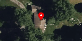 House image located at Bedminster, NJ 07921