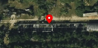 House image located at Homestead, FL 33031