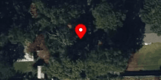 House image located at Port Allen, LA 70767