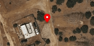 House image located at Acton, CA 93510