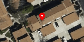 House image located at San Ramon, CA 94583