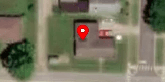 House image located at Cambridge, OH 43725