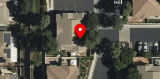 House image located at Moreno Valley, CA 92555