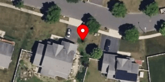 House image located at Pemberton, NJ 08068