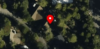 House image located at Lake Arrowhead, CA 92352