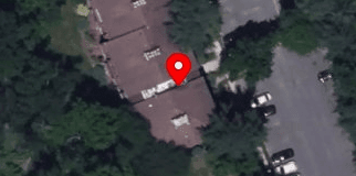 House image located at Cranbury, NJ 08512
