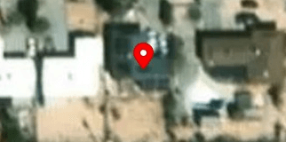 House image located at Twentynine Palms, CA 92277