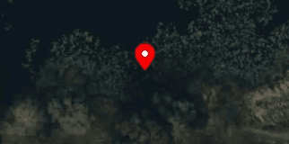 House image located at Lutz, FL 33549