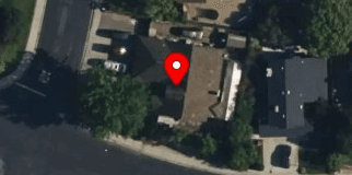 House image located at Antioch, CA 94531