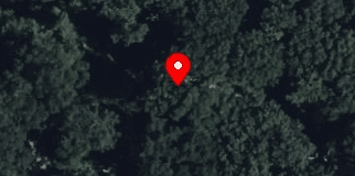 House image located at Port Murray, NJ 07865