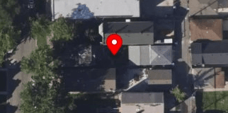 House image located at Chicago, IL 60623