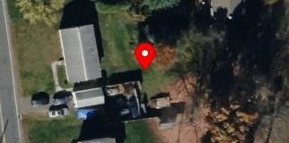House image located at East Longmeadow, MA 01028