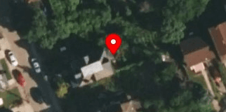 House image located at Pittsburgh, PA 15207