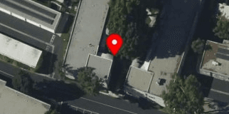 House image located at Long Beach, CA 90815