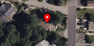 House image located at Denville, NJ 07834