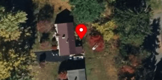 House image located at Springfield, MA 01119