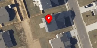 House image located at Fountain Inn, SC 29644