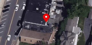 House image located at Allenhurst, NJ 07711