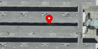 House image located at North Hills, CA 91343