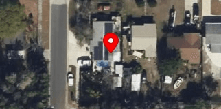 House image located at Saint Petersburg, FL 33714