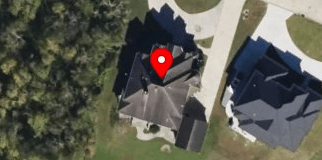 House image located at New Orleans, LA 70128