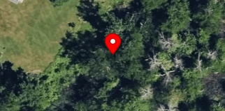House image located at Ogdensburg, NJ 07439