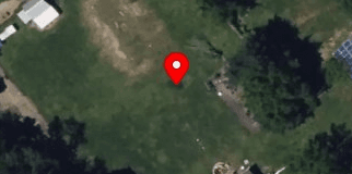 House image located at Jobstown, NJ 08041