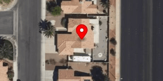House image located at Las Vegas, NV 89130