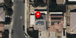 House image located at Coachella, CA 92236