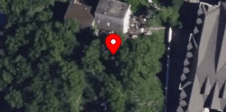 House image located at Wyckoff, NJ 07481