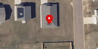 House image located at Moore, SC 29369