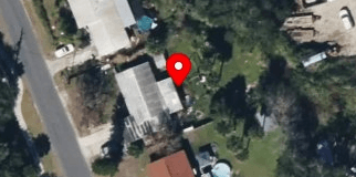 House image located at Edgewater, FL 32132