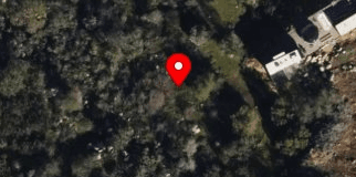 House image located at Alpine, CA 91901