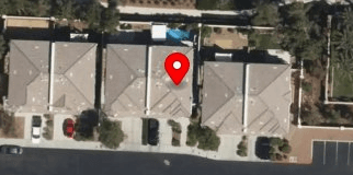 House image located at Henderson, NV 89052