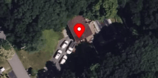House image located at Lake Hopatcong, NJ 07849