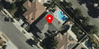 House image located at Lake Elsinore, CA 92532