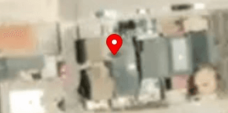 House image located at Oceano, CA 93445