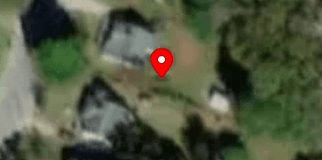 House image located at Goldsboro, NC 27530