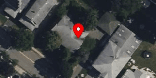 House image located at Lodi, NJ 07644