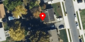 House image located at Laurel, MD 20724