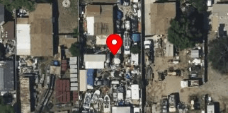 House image located at Azusa, CA 91702