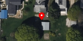 House image located at North East, PA 16428