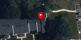 House image located at Palmyra, NJ 08065