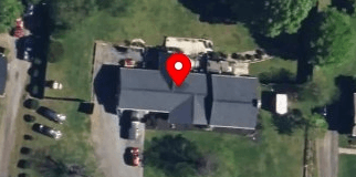 House image located at Moore, SC 29369